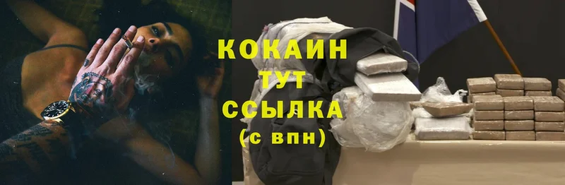 Cocaine Fish Scale  hydra как зайти  Сыктывкар 